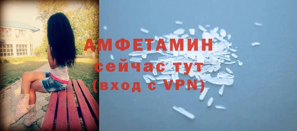 дживик Абаза