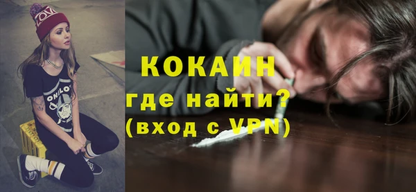 дживик Абаза