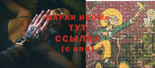 дживик Абаза