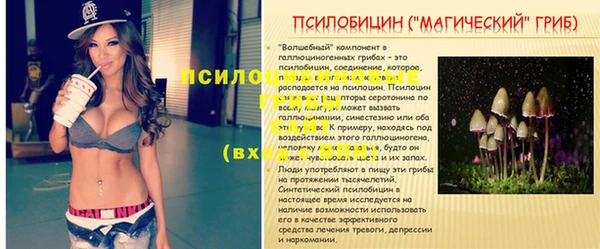 соль курить ск Абинск